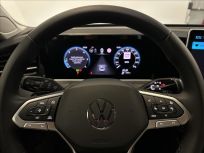Volkswagen Passat 2.0 TDI  Elegance 7DSG