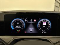 Volkswagen Passat 2.0 TDI  Elegance 7DSG