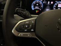 Volkswagen Passat 2.0 TDI  Elegance 7DSG