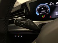Volkswagen Passat 2.0 TDI  Elegance 7DSG