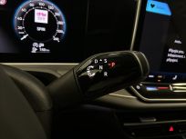 Volkswagen Passat 2.0 TDI  Elegance 7DSG
