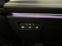 Volkswagen Passat 2.0 TDI  Elegance 7DSG