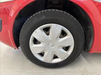 Renault Mégane 1.6 16V  Sportway