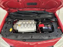 Renault Mégane 1.6 16V  Sportway