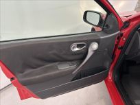 Renault Mégane 1.6 16V  Sportway
