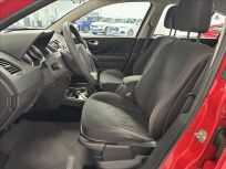 Renault Mégane 1.6 16V  Sportway