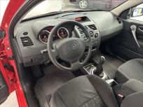 Renault Mégane 1.6 16V  Sportway