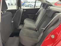 Renault Mégane 1.6 16V  Sportway
