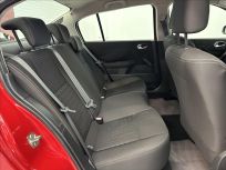 Renault Mégane 1.6 16V  Sportway