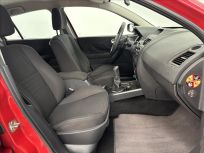 Renault Mégane 1.6 16V  Sportway