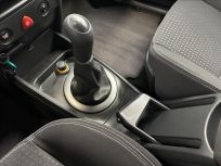 Renault Mégane 1.6 16V  Sportway