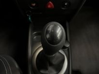 Renault Mégane 1.6 16V  Sportway