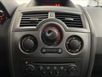 Renault Mégane 1.6 16V  Sportway