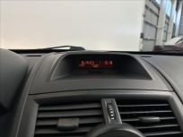 Renault Mégane 1.6 16V  Sportway