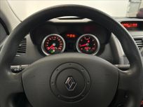 Renault Mégane 1.6 16V  Sportway