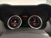 Renault Mégane 1.6 16V  Sportway