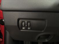 Renault Mégane 1.6 16V  Sportway