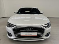 Audi A6 3.0 45 TDI  S-line Avant 8TT Quattro