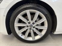 Audi A6 3.0 45 TDI  S-line Avant 8TT Quattro