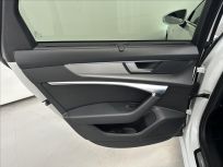 Audi A6 3.0 45 TDI  S-line Avant 8TT Quattro