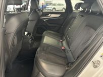 Audi A6 3.0 45 TDI  S-line Avant 8TT Quattro