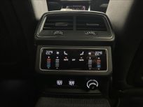 Audi A6 3.0 45 TDI  S-line Avant 8TT Quattro