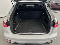 Audi A6 3.0 45 TDI  S-line Avant 8TT Quattro