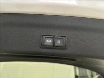 Audi A6 3.0 45 TDI  S-line Avant 8TT Quattro