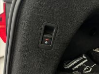 Audi A6 3.0 45 TDI  S-line Avant 8TT Quattro