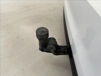 Audi A6 3.0 45 TDI  S-line Avant 8TT Quattro