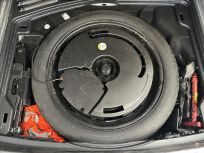 Audi A6 3.0 45 TDI  S-line Avant 8TT Quattro
