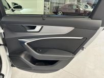 Audi A6 3.0 45 TDI  S-line Avant 8TT Quattro