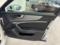 Audi A6 3.0 45 TDI  S-line Avant 8TT Quattro