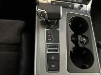Audi A6 3.0 45 TDI  S-line Avant 8TT Quattro