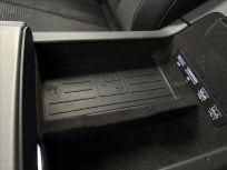 Audi A6 3.0 45 TDI  S-line Avant 8TT Quattro