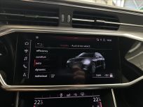 Audi A6 3.0 45 TDI  S-line Avant 8TT Quattro