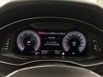 Audi A6 3.0 45 TDI  S-line Avant 8TT Quattro