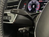 Audi A6 3.0 45 TDI  S-line Avant 8TT Quattro