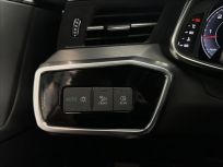 Audi A6 3.0 45 TDI  S-line Avant 8TT Quattro
