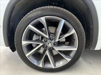 Škoda Kodiaq 2.0 TDI  Sportline Plus 7DSG 4x4
