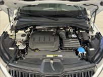 Škoda Kodiaq 2.0 TDI  Sportline Plus 7DSG 4x4