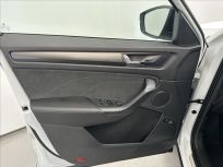 Škoda Kodiaq 2.0 TDI  Sportline Plus 7DSG 4x4
