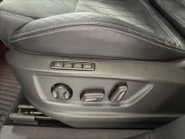Škoda Kodiaq 2.0 TDI  Sportline Plus 7DSG 4x4