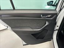 Škoda Kodiaq 2.0 TDI  Sportline Plus 7DSG 4x4