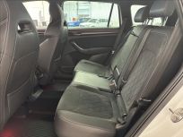 Škoda Kodiaq 2.0 TDI  Sportline Plus 7DSG 4x4