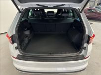 Škoda Kodiaq 2.0 TDI  Sportline Plus 7DSG 4x4
