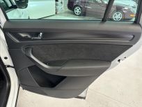 Škoda Kodiaq 2.0 TDI  Sportline Plus 7DSG 4x4