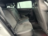 Škoda Kodiaq 2.0 TDI  Sportline Plus 7DSG 4x4