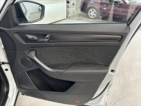 Škoda Kodiaq 2.0 TDI  Sportline Plus 7DSG 4x4