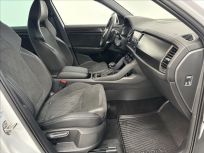 Škoda Kodiaq 2.0 TDI  Sportline Plus 7DSG 4x4